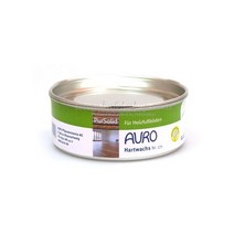 AURO 아우로 무용제형 내부용 하드왁스 No 171(100ml)