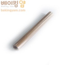 베이킹얌 테프론시트 소 500*340(10장)