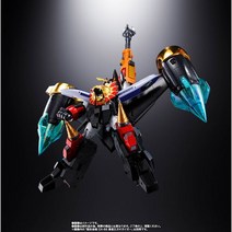가오가이거 용자왕 반다이 GAOGAIGAR 피규어 제네식가오가이거 골격 가오가이가 D-스타일 골디마그, 01, 현물(랜덤발송, 박스선택없음.부품만 본체 없음)
