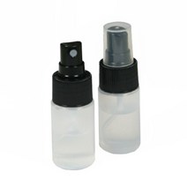 손세정제 만들기 (15인용)