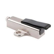 스무버 도어완충기 가구댐퍼 소음방지 유압조절식 도어완충기 _ 7501209EA, $ 본상품선택