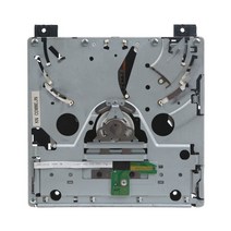 DVD ROM 디스크 드라이브 리더 모듈 교체 Wii U for Women Me의 Nintendo에 대한 대체