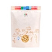 NFS 치즈쿠키 크럼블 1kg, 1개