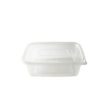 부원KH 0.85L - 50개 세트, 50개입