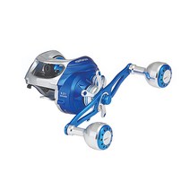 마탄자 보트액션 쭈꾸미 갑오징어용 선상 베이트릴, 우핸들{8809726320698}