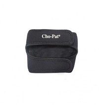 SUJ450524 디아코니아 무릎보호대 헬스 (Cho-Pat )무릎 택배 관절 댄스 농구 듀얼액션 등산용