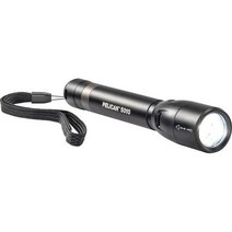 펠리칸 라이트(LED) 5010(건전지有), 본상품