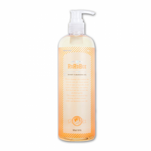 로로비 대용량 딥 클렌징오일 500ml 피지녹이는 블랙 헤드 클린징 LS0078, 클렌징오일/(500ML)1