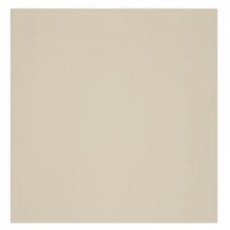 이케아 보물 패브릭 미표백 150cm 517.251.12