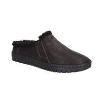 이지 스트리트 프레리