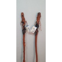 연수목 건강 효도 지팡이 (품번 : 22305 A-1-1) 1450 x 30