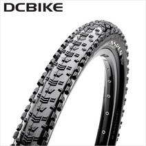 [맥시스] 아스펜 27.5인치-2.10 60tpi 폴딩타이어