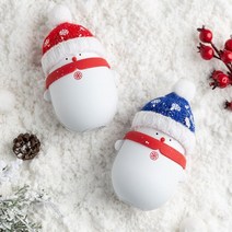 손난로인형 전자핫팩 충전핫팩 어린이손난로, 블루