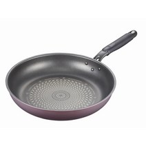 [풍년] PN 샤르텐 프리노IH 프라이팬 (30cm), 상세 설명 참조, 상세 설명 참조