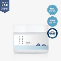 라운드랩 1025 독도 패드 70매