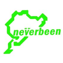 개인 맞춤 육성 다채로운 자동차 스티커 PVC 바디 오토바이 데칼 액세서리 판매, 05 green_03 25cm length