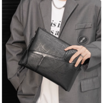 오르난 여성 클러치백 ls2608
