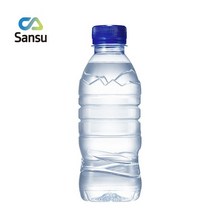 에브리데이 산수, 330ml, 20개