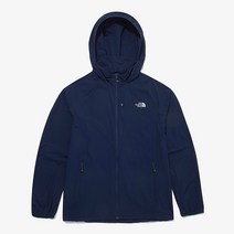 남성 베일리 EX 자켓 2 NI3LM06C_NAV