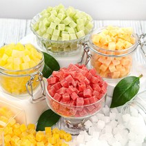 입냄새 캔디 핀란드산 자일리톨 팝 150g, 레몬 비타민C 자일리톨 팝 150g 1팩, 1개