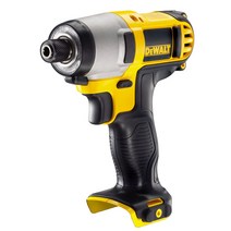 제이트리디월트-충전임팩드라이버-베어툴 DCF815N 10.8V (1EA) 전동드릴 공구 식드 도라이버 수공구 작업 식드릴 수작업+jaytreㄷ
