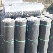 흑색 고무판 4.8T X 910mm X 10m 매트 다용도 현장 산업용 바닥판 책상 작업대 깔판 진동의 전달방지 완충작용 방진 바닥재 미끄럼방지 안전매트 파는곳