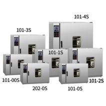 인큐베이터 배양기 항온기 온습기 조절기 미생물 세포, 1010B(스테인리스 25X25X25)