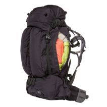 미스테리랜치 T 100 백패킹 대용량 100L 동계 등산가방, L