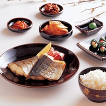 삼치 잔가시 제거 순살 삼치 800g 아기생선, 잔가시 제[거 순살삼치 순살 800g6-7팩