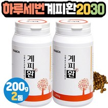 계피환 시나몬 20대 30대 대학원생 석사 탕비실 간식 찹쌀 CINNAMON 베트남산 직장인 남성 여성 대리 인턴 사회초년생 40대 50대 중년 누나 오빠 언니 동생 집들이 선물, 1개