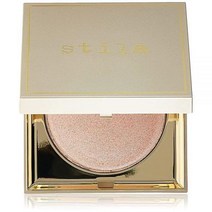 Stila Heavens Hue 하이라이터 새끼 고양이 2.91x0.8x3인치 1팩