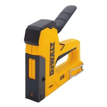 제이엠컴-디월트-2in1 건타카 DWHTTR350 800g (1EA) 액자용타카 현장용건타카 현장타카 작업용타카 현장용타카-JS, 본상품