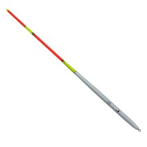 알토 막대찌 서해 참돔 선상 장찌 60cm, 알토 서해 장찌 4.0호