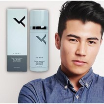 수염자국 제거 면도 남자 컨실러 크림 군대 올인원 향좋은 남자 로션 순한 톤업크림