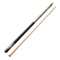 KA/FA 풀 큐 스틱 13mm 팁 XTC 페룰 메이플 샤프트 기술 풀 큐 스틱, FA-2