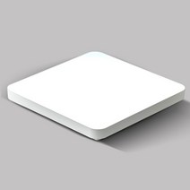 삼성칩 LED 방등 거실 등 기구 리모컨 50W