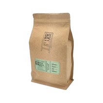 브라질 산토스 500g 갓볶은 분쇄 원두 콜드브루용, 03.모카포트, 본상품선택