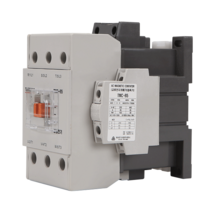 전자접촉기 TMC-65 AC 220V 2A2B, 1