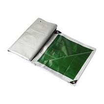 차박매트 평탄화 차량용놀이방매트 차량용매트리스야외 방수 다기능 피크닉 매트 초경량 접이식 캠핑 매트, 02 B_03 200cmX200cm