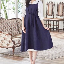 P1209 - Dress(여성 원피스) hdn 종이옷본 의류패턴 패턴시트