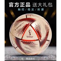 축구공 5호 초등학생축구공 2022 카타르 월드컵 결승 공 메시 같은 스타일의 프로 5, 5호 볼(볼바늘+펌프+네트백), 5번 공(일반 11인제)