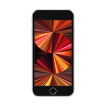 아이폰 6S 16GB 32GB 64GB 128GB 정품 자급제, 실버 32GB