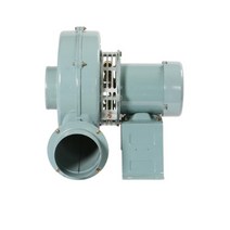 동건공업 DB-230S DB-270S 고압송풍기 브로아 고온용, DB-230S삼상
