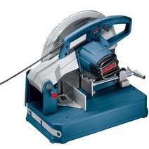 (각도절단기 절단기날 고속절단기)보쉬-5050541 고속절단기/GCO2000/14/355mm K/W-공구_종합+DSsn238008EA, DSSH 본상품선택