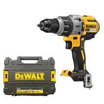 디월트 18V 충전 해머 드릴 DCD996 무선 함마 햄머 앙카 앵커 전동 케이스포함 디월드 헤머