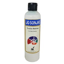 조선자 [조선자]텍스타일 미디엄 250ml, [6038990]250ml