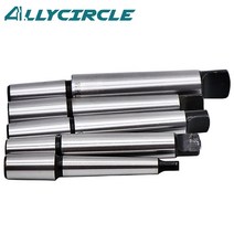 보링 밀링 헤드 팁 척 모스 콘 MT1 MT2 MT3 MT4 B16 B18 JT3 JT6 테이퍼 드릴 커넥팅 로드 CNC 기계 플랫, 05 MT2-JT33