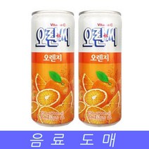 PGM^*^몰음료수 도매 탄산 오란씨 오렌지 250mlX30EA 캔음료 과즙 환타 자판기 음료 업소용 과일^*췤pgm, a*^*옵션없슴
