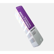 페인트조색표 팬톤 퍼스널컬러차트 컬러 북 칼라 칩