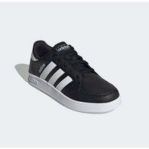 편집샵 에스마켓 ADIDAS 아디다스 BREAKNET K FY9507